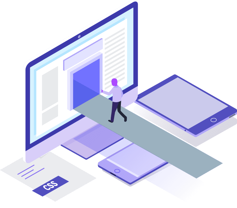 CRM Product Training - Low or No Code Platforms