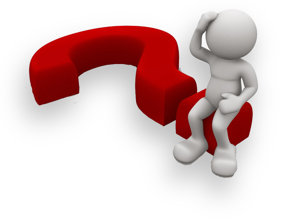 CRM Adoption Problems