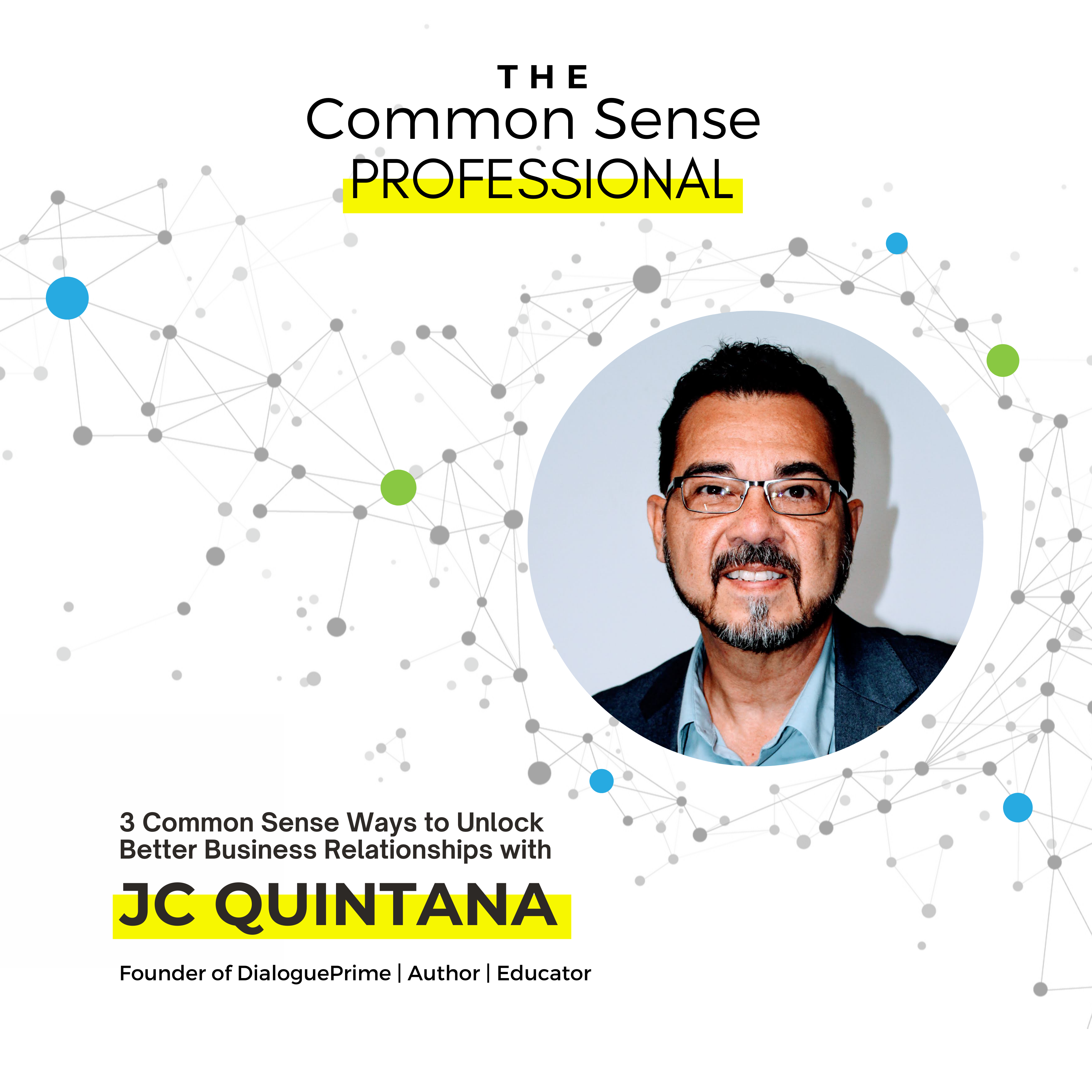 unlock-better-business-relationships