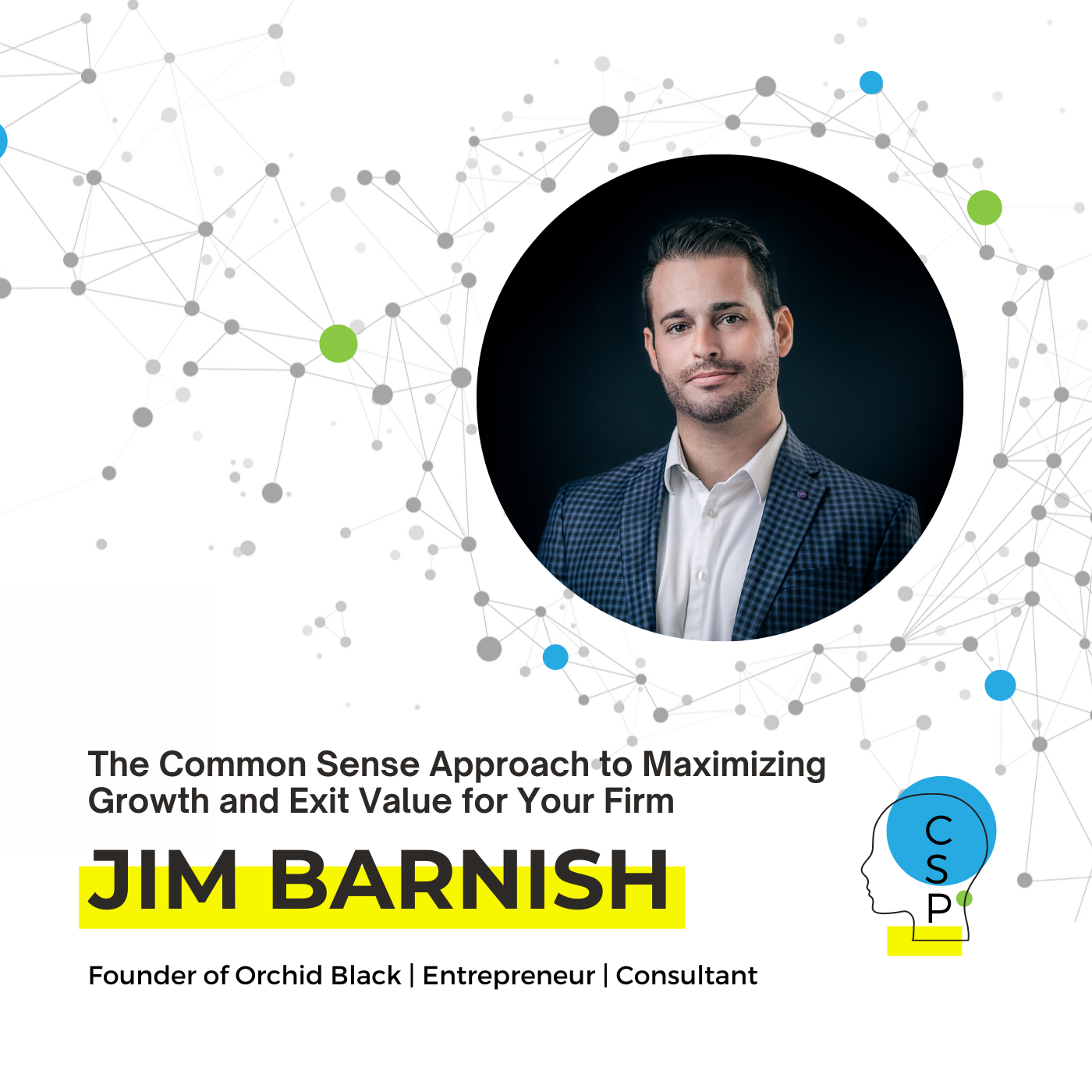 maximizing-growth-and-exit-value