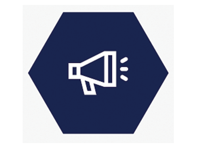 Dynamics 365 Marketing