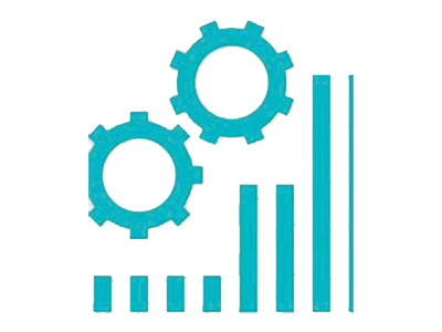 Dynamics 365 Project Operations