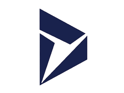 Dynamics 365 Sales