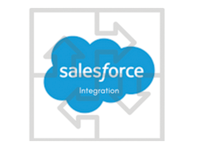 Salesforce Integration and Implementations