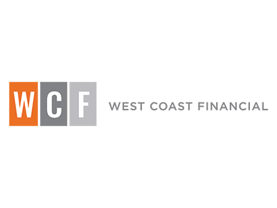 West Coast Financial