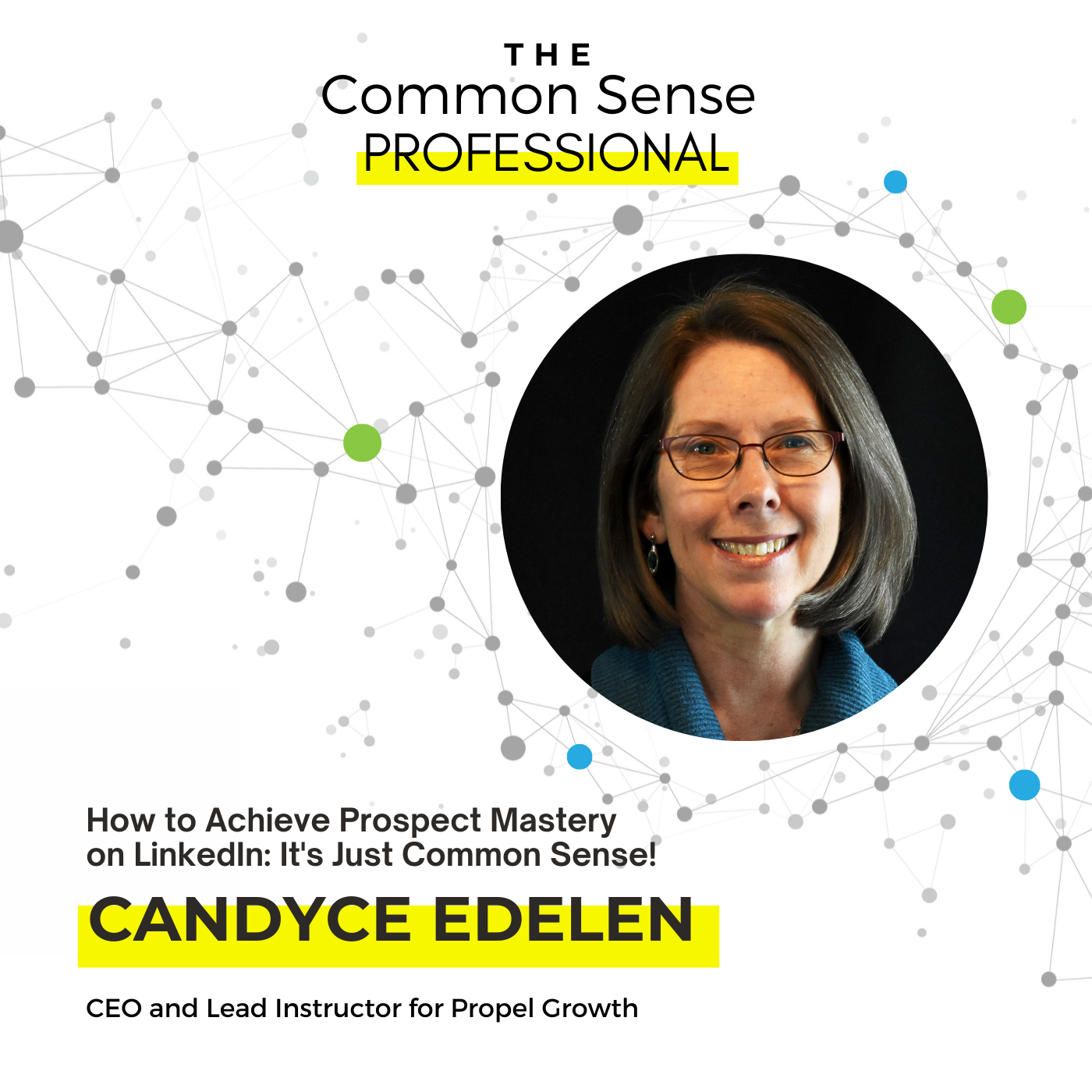 achieve prospect mastery