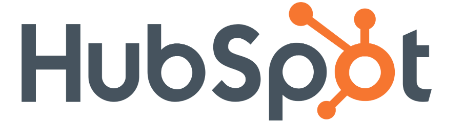 Cloud Solutions - Computing, Hosting, Development, DevOps