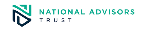West Coast Financial