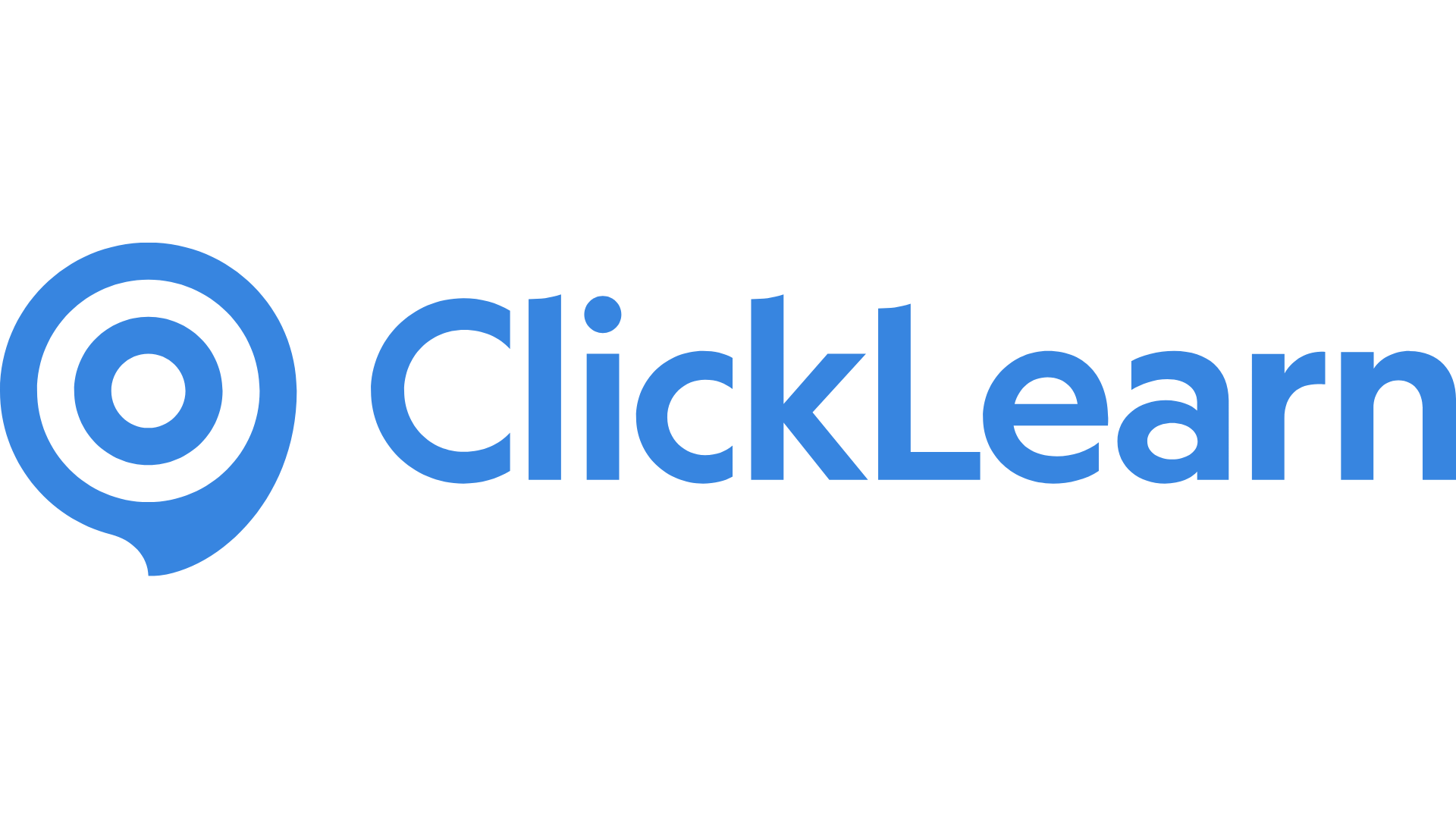ClickLearn