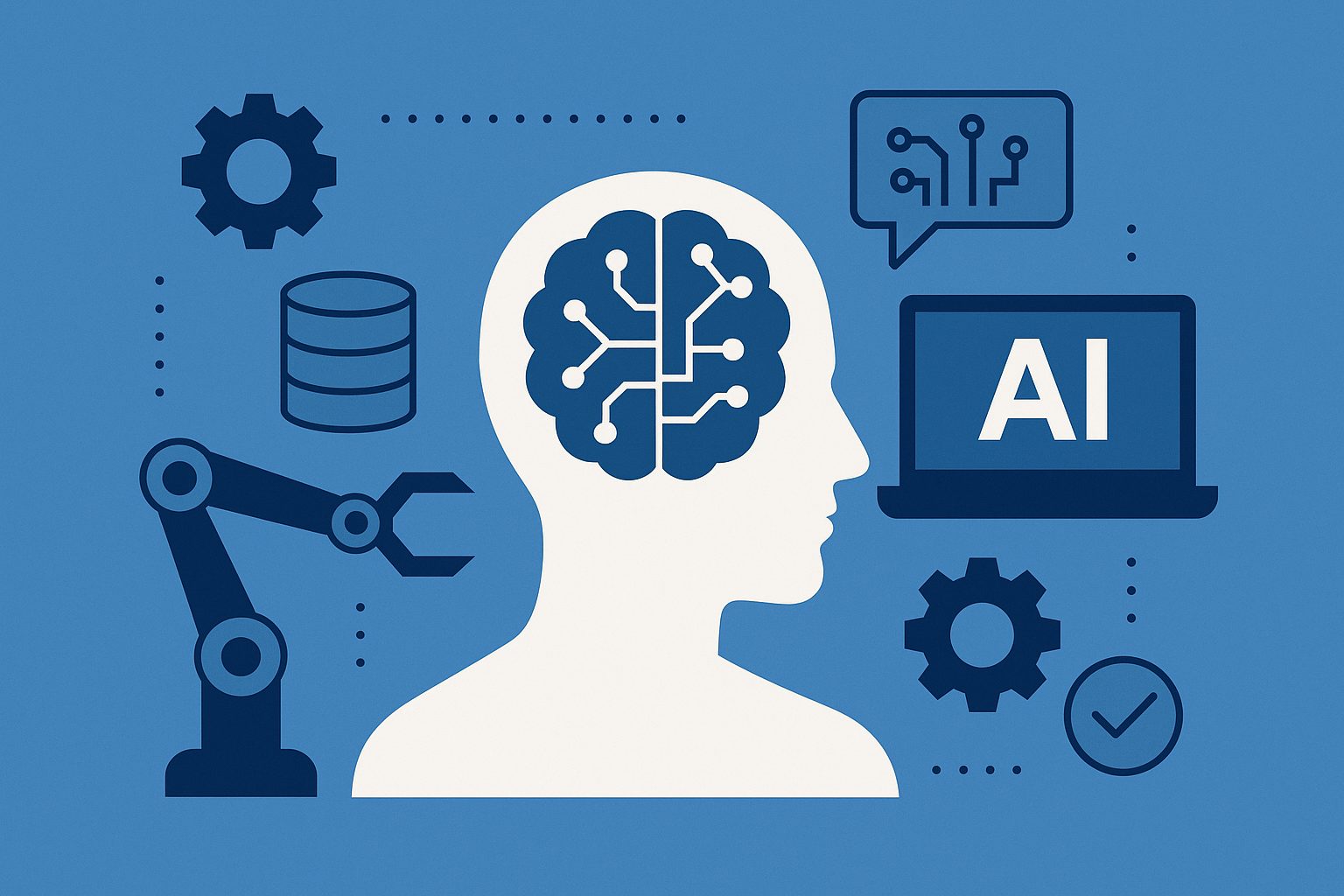 AI Agent - congruentx