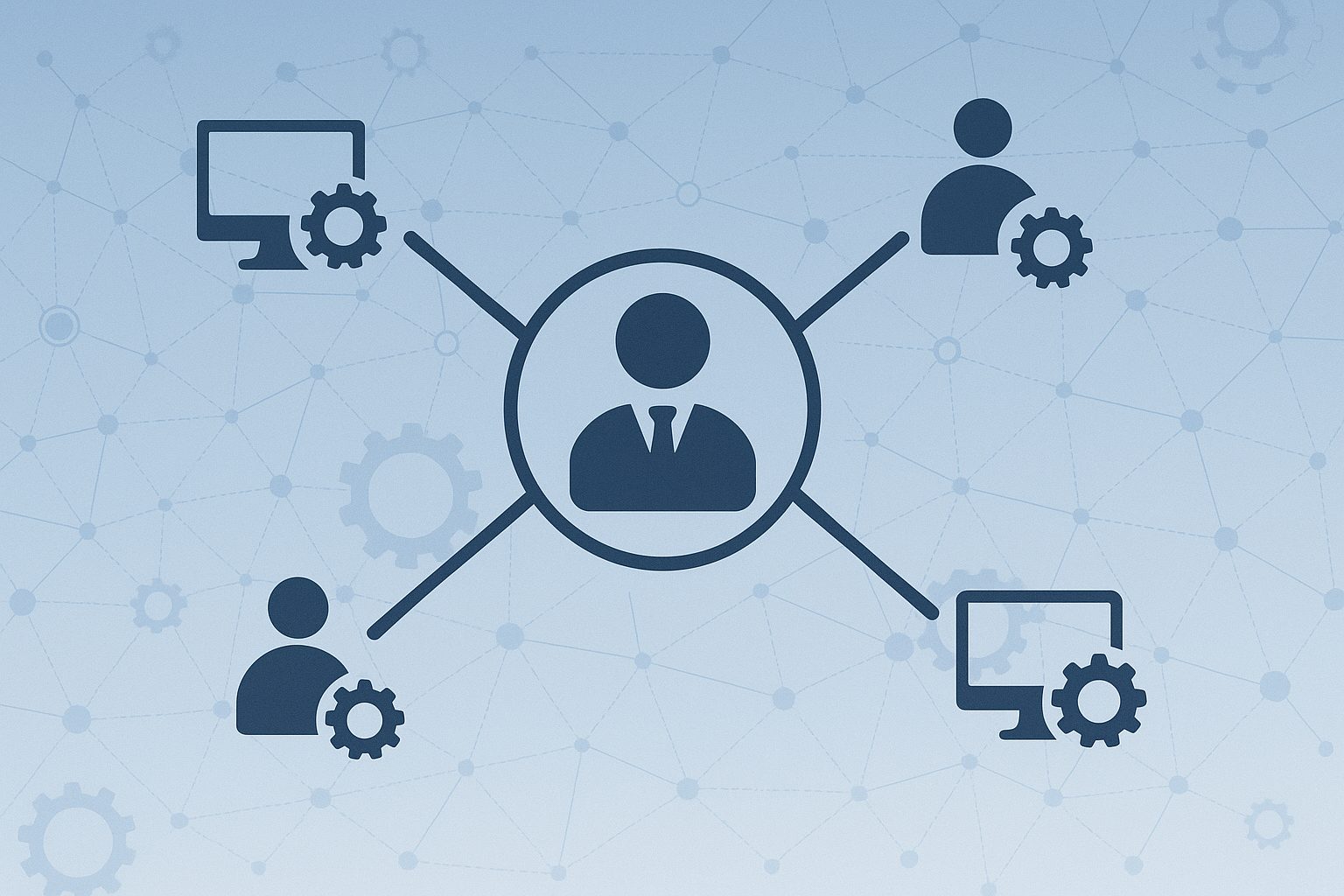 Multi Agent Systems boost automation